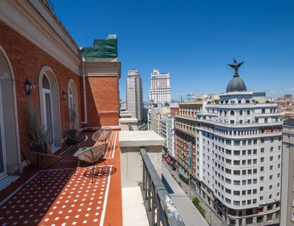 GRAN_VIA_11A-1-12